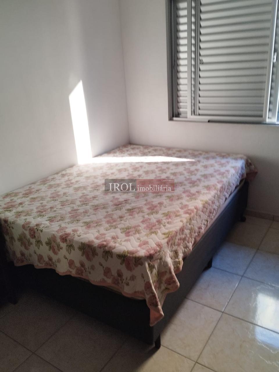 Apartamento à venda com 2 quartos, 63m² - Foto 10