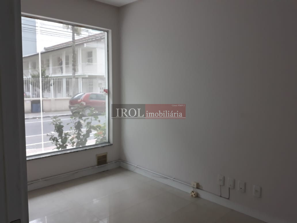 Conjunto Comercial-Sala para alugar, 51m² - Foto 3