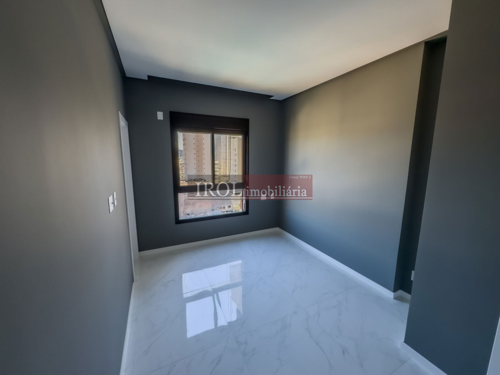 Apartamento à venda com 3 quartos, 138m² - Foto 22