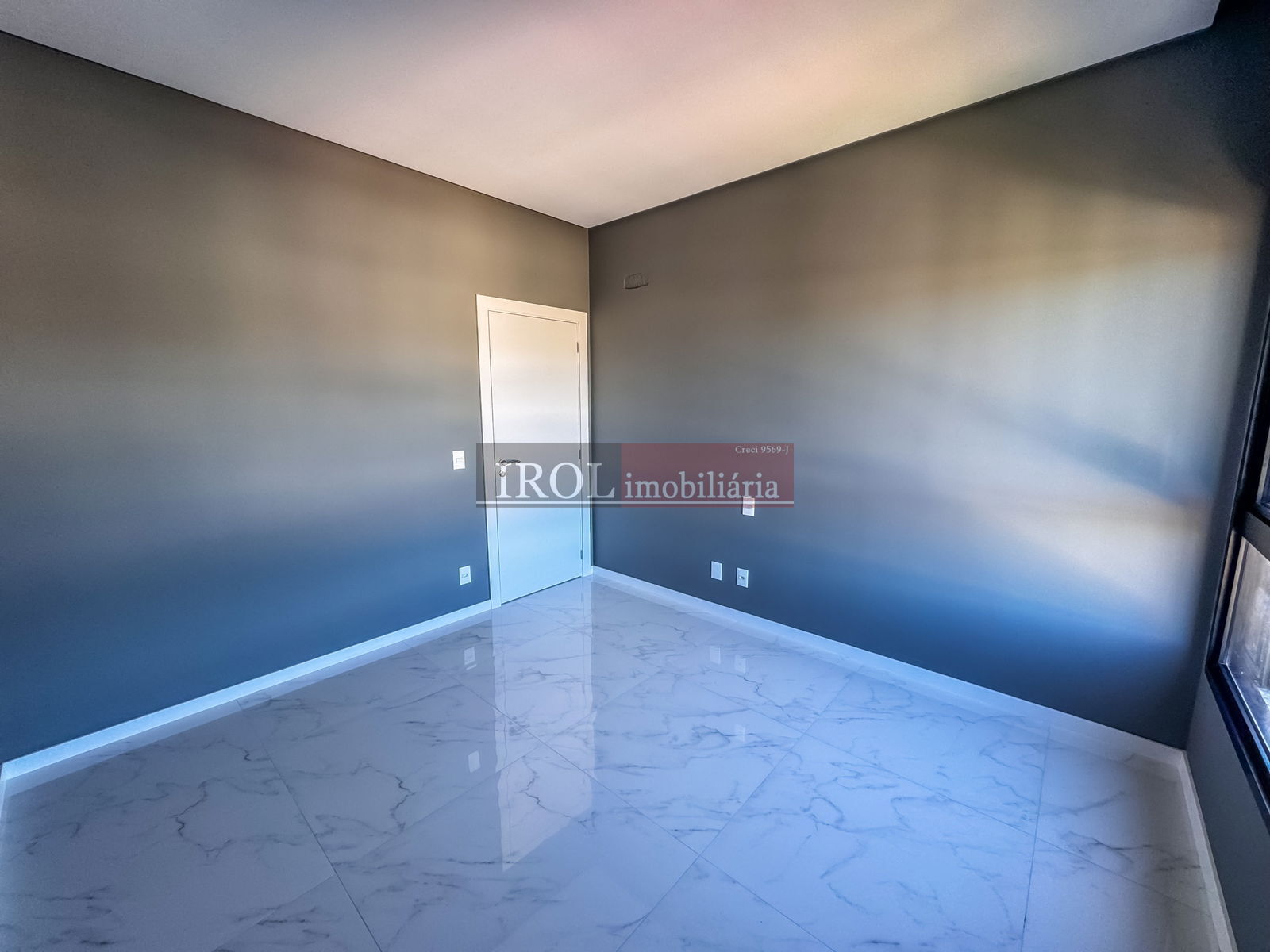 Apartamento à venda com 3 quartos, 138m² - Foto 16