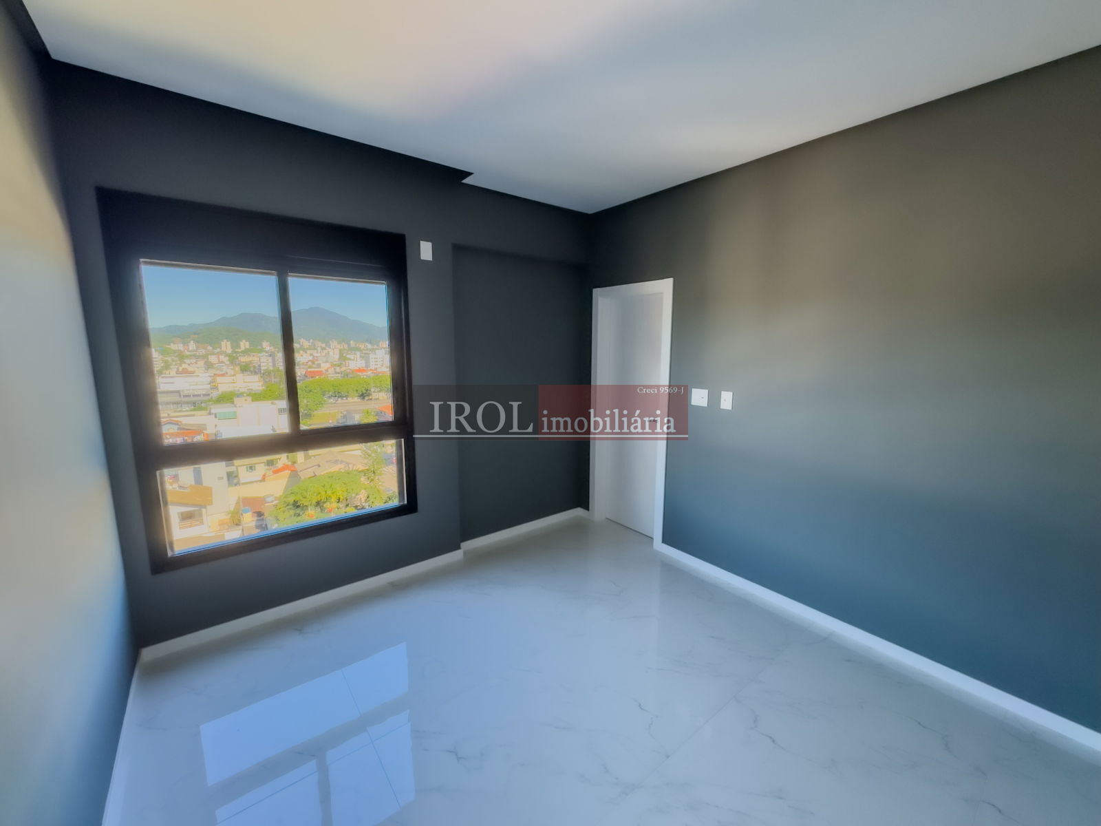 Apartamento à venda com 3 quartos, 138m² - Foto 15