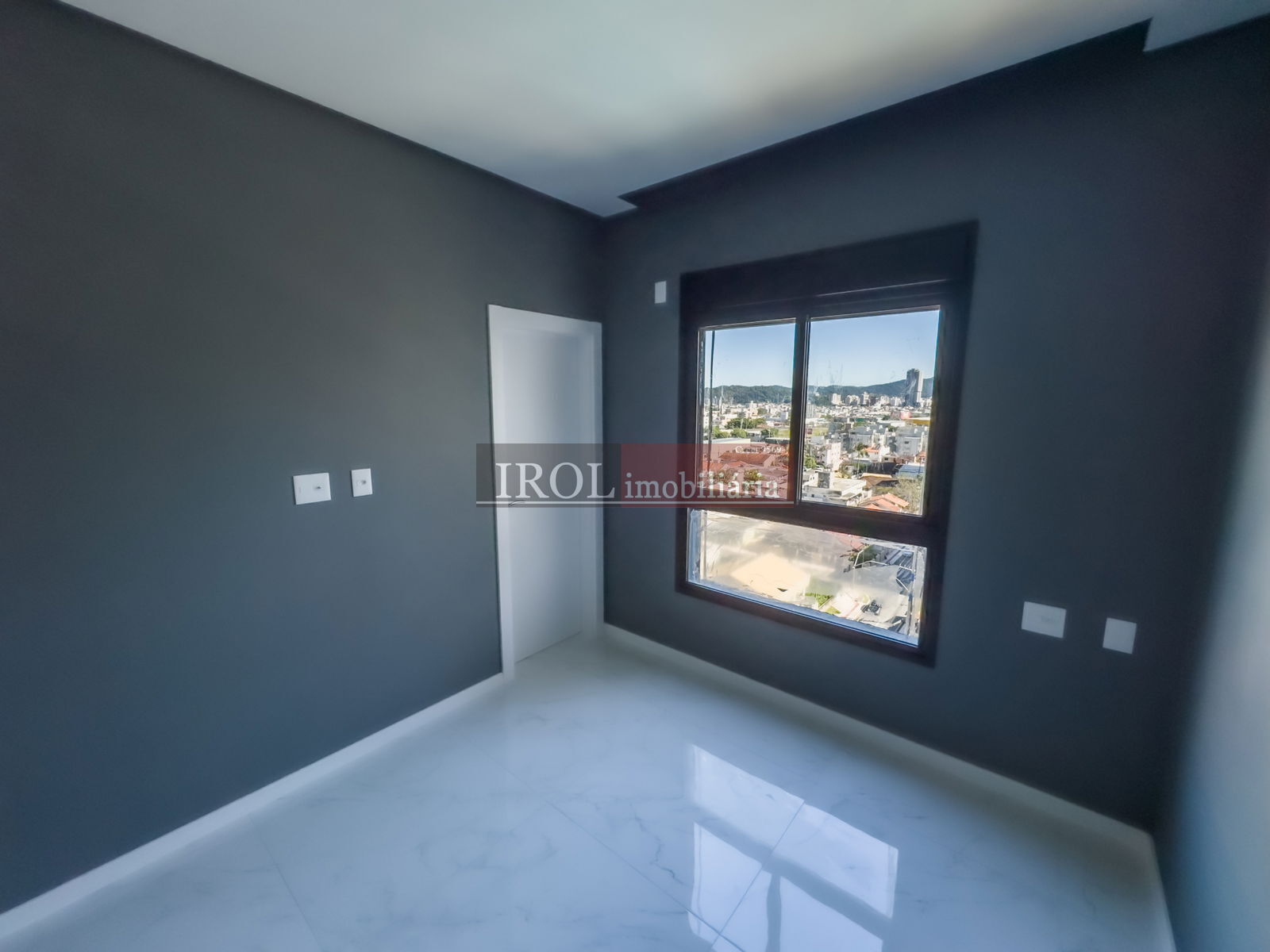 Apartamento à venda com 3 quartos, 138m² - Foto 19