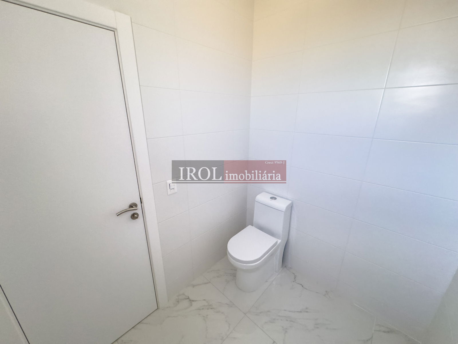 Apartamento à venda com 3 quartos, 138m² - Foto 21