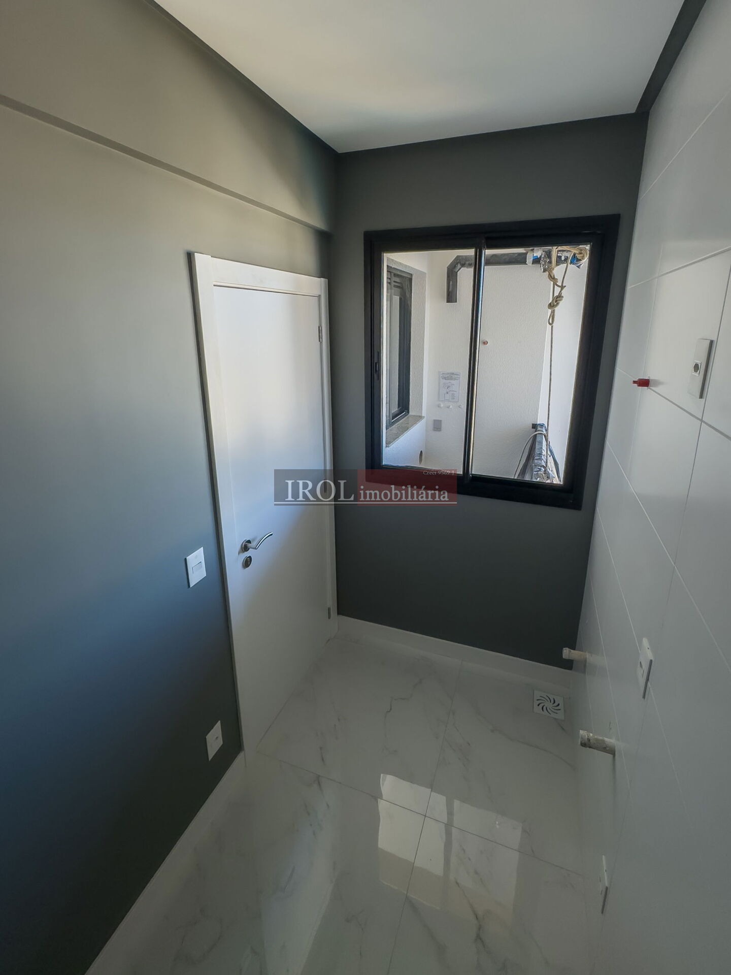 Apartamento à venda com 3 quartos, 138m² - Foto 23