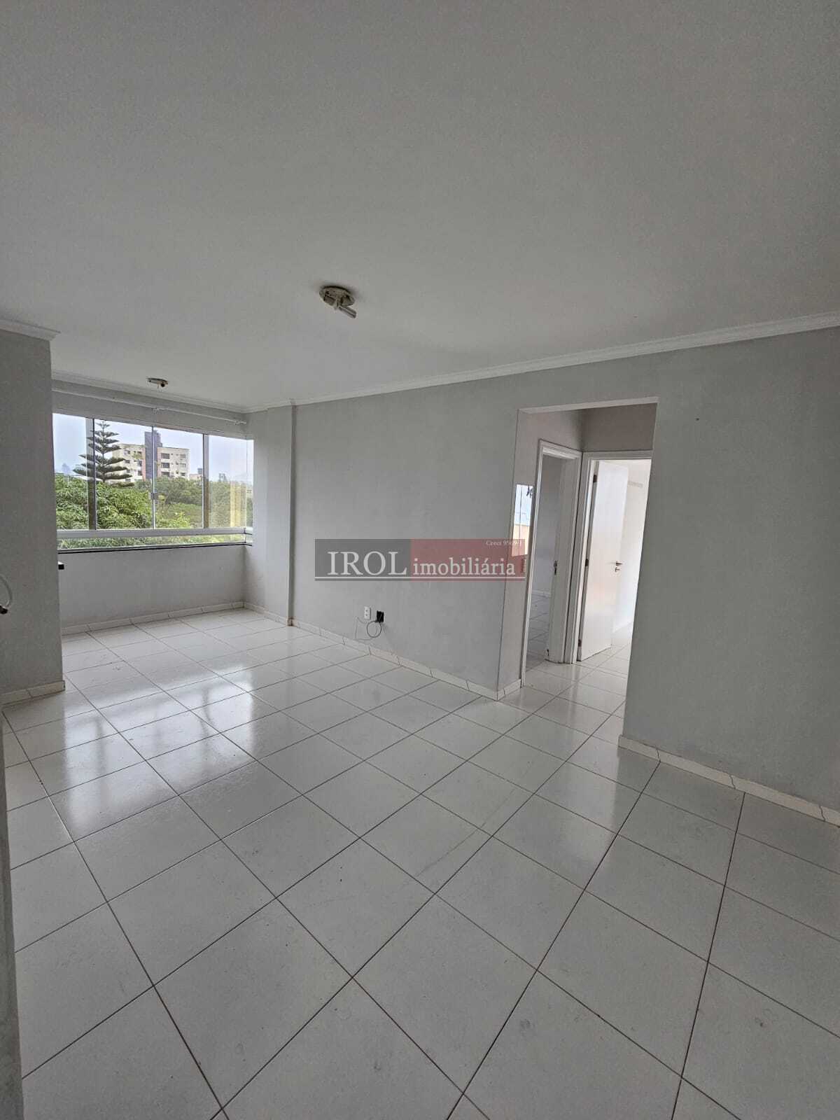 Apartamento à venda com 1 quarto, 110m² - Foto 8