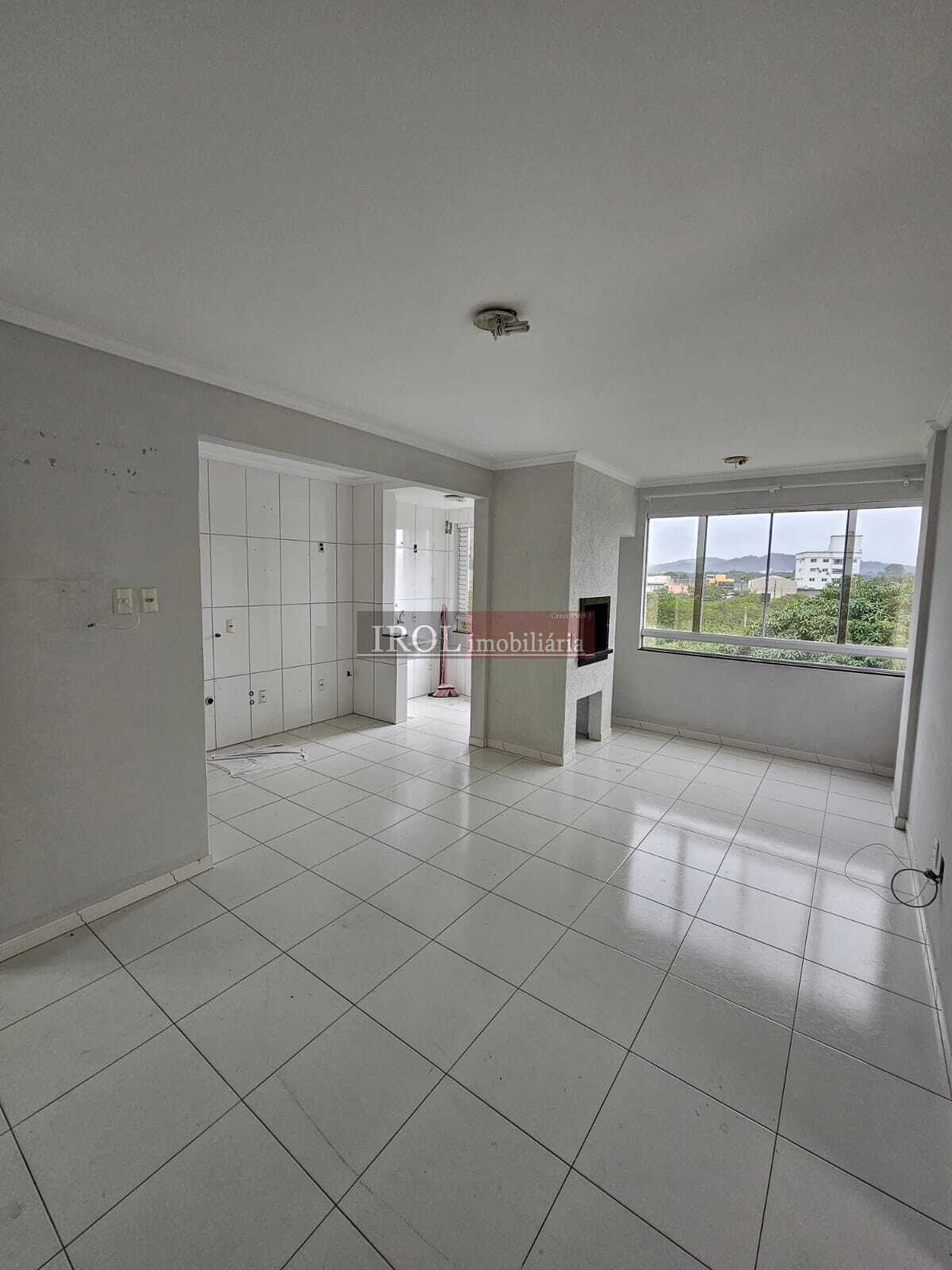 Apartamento à venda com 1 quarto, 110m² - Foto 15