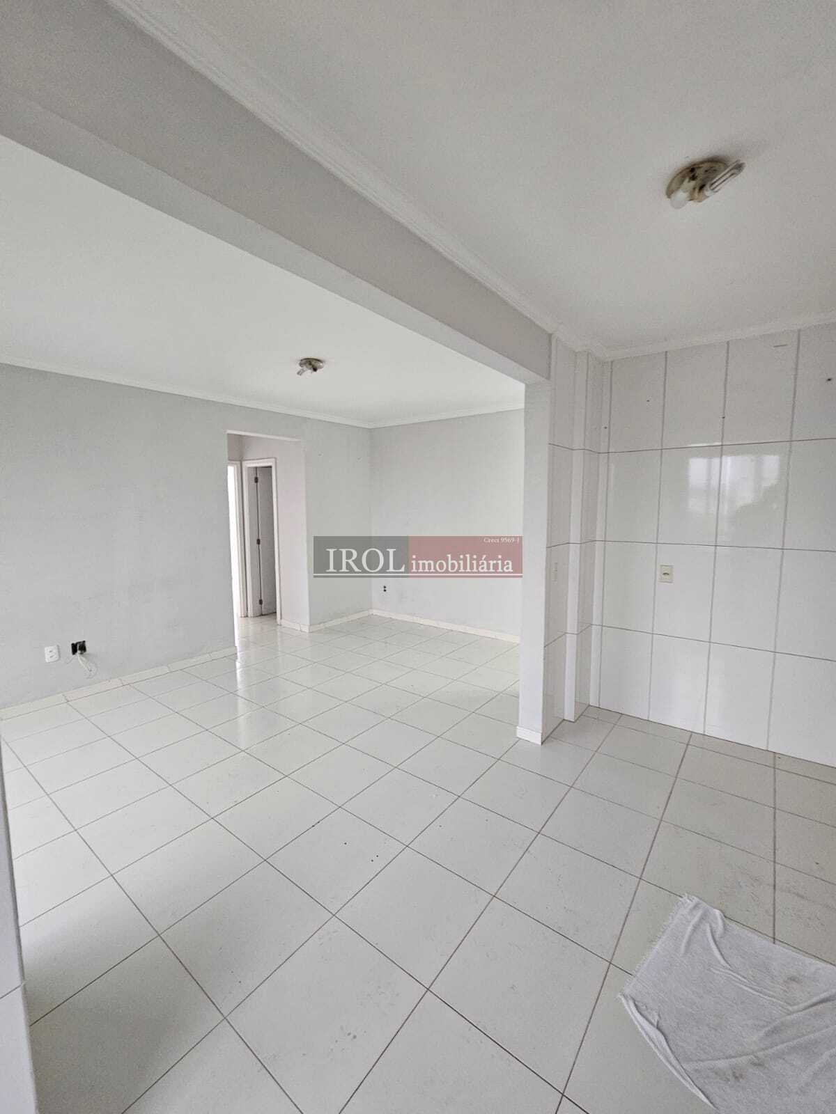 Apartamento à venda com 1 quarto, 110m² - Foto 5