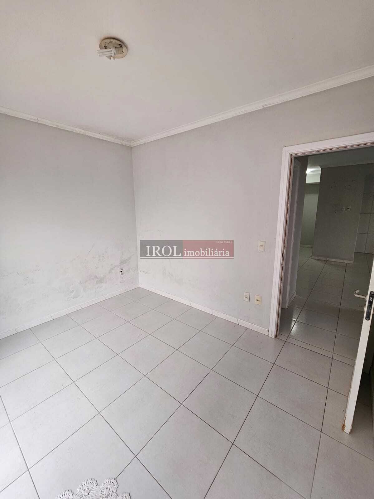 Apartamento à venda com 1 quarto, 110m² - Foto 19