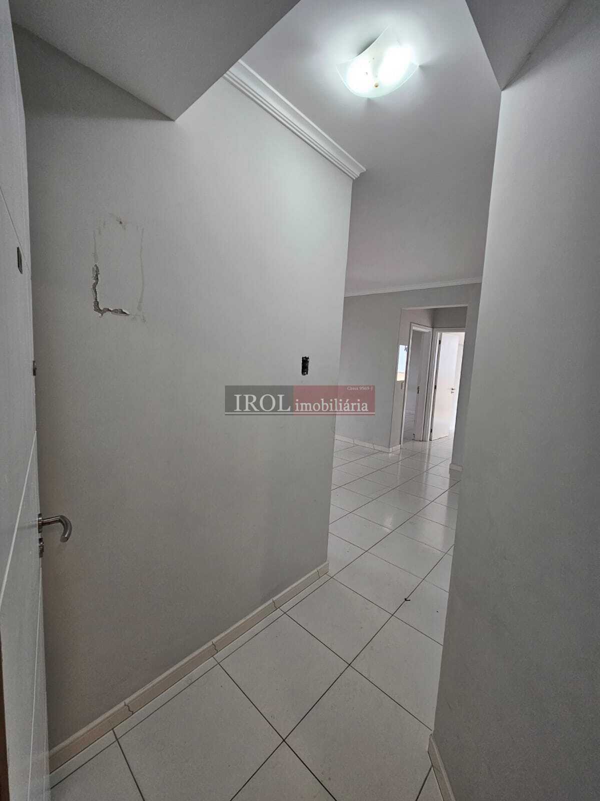 Apartamento à venda com 1 quarto, 110m² - Foto 14