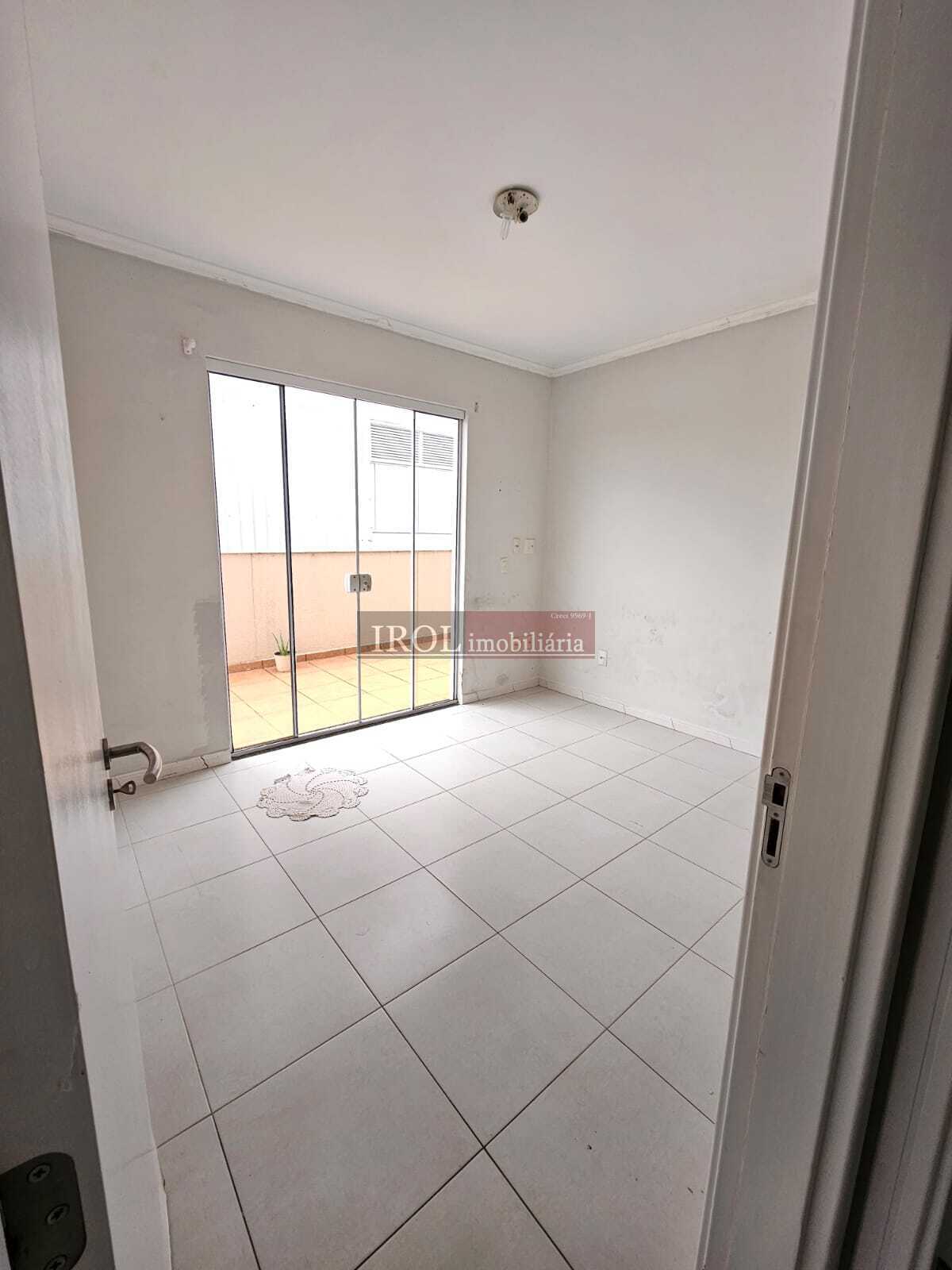 Apartamento à venda com 1 quarto, 110m² - Foto 7