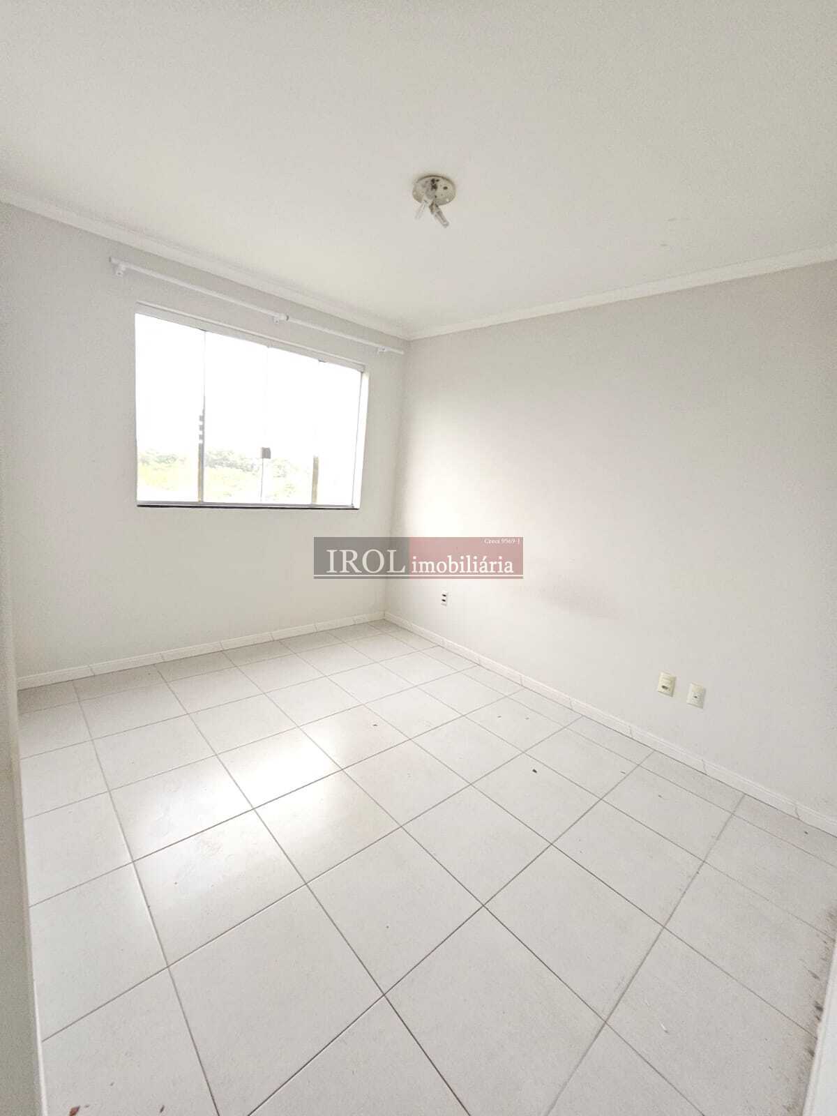 Apartamento à venda com 1 quarto, 110m² - Foto 16