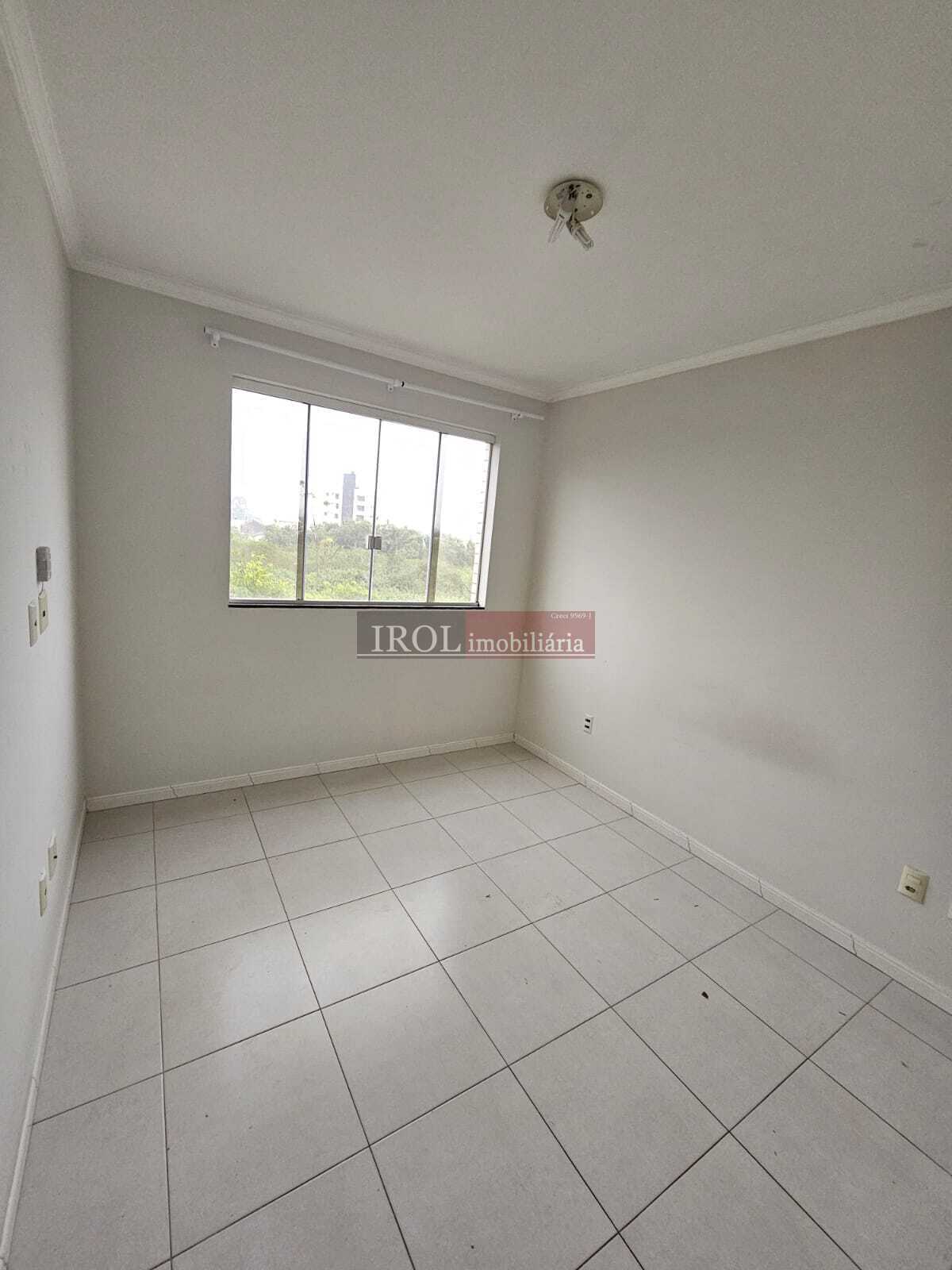 Apartamento à venda com 1 quarto, 110m² - Foto 12