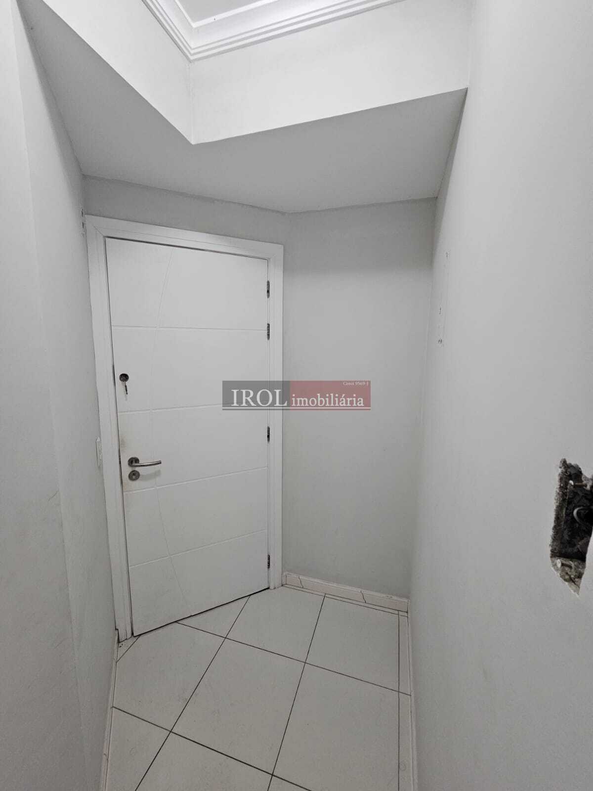 Apartamento à venda com 1 quarto, 110m² - Foto 13