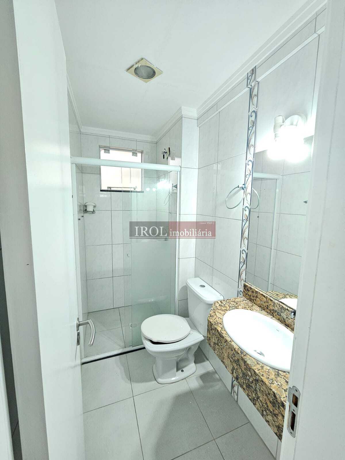 Apartamento à venda com 1 quarto, 110m² - Foto 11