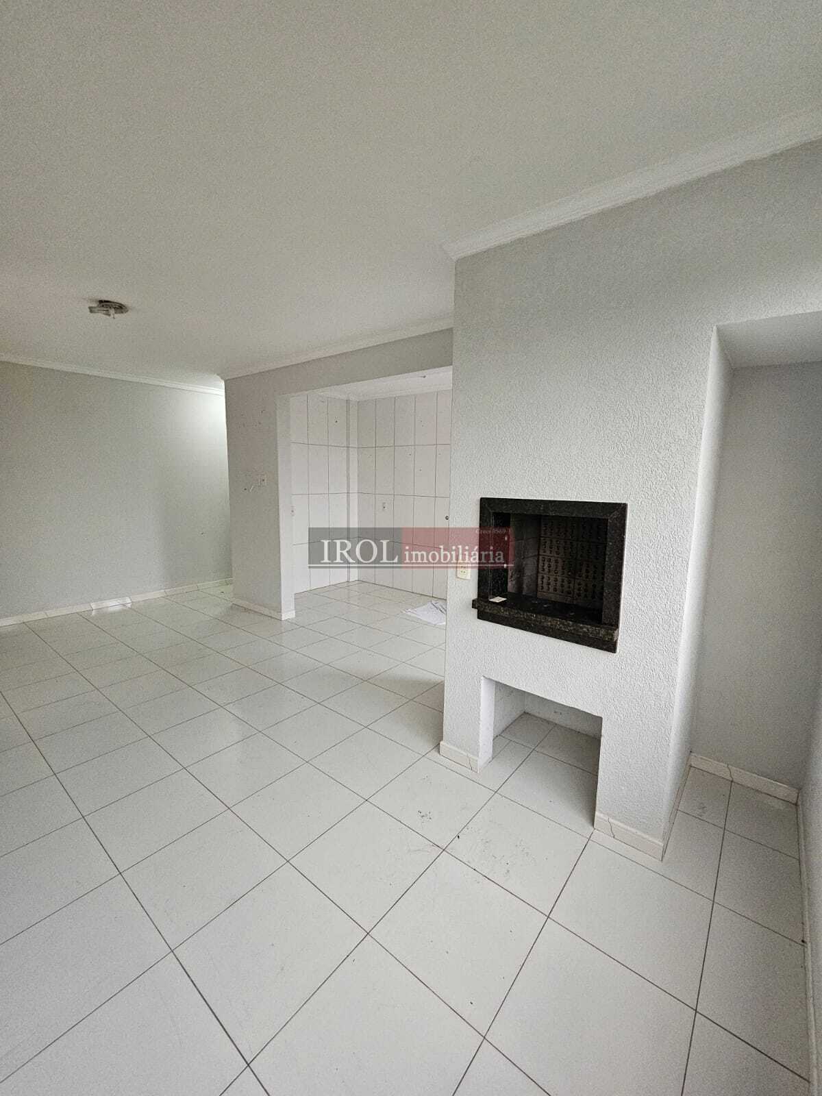 Apartamento à venda com 1 quarto, 110m² - Foto 6