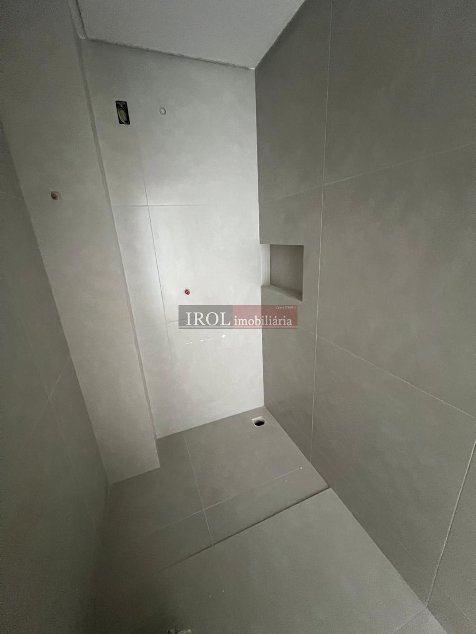 Apartamento à venda com 2 quartos, 55m² - Foto 15