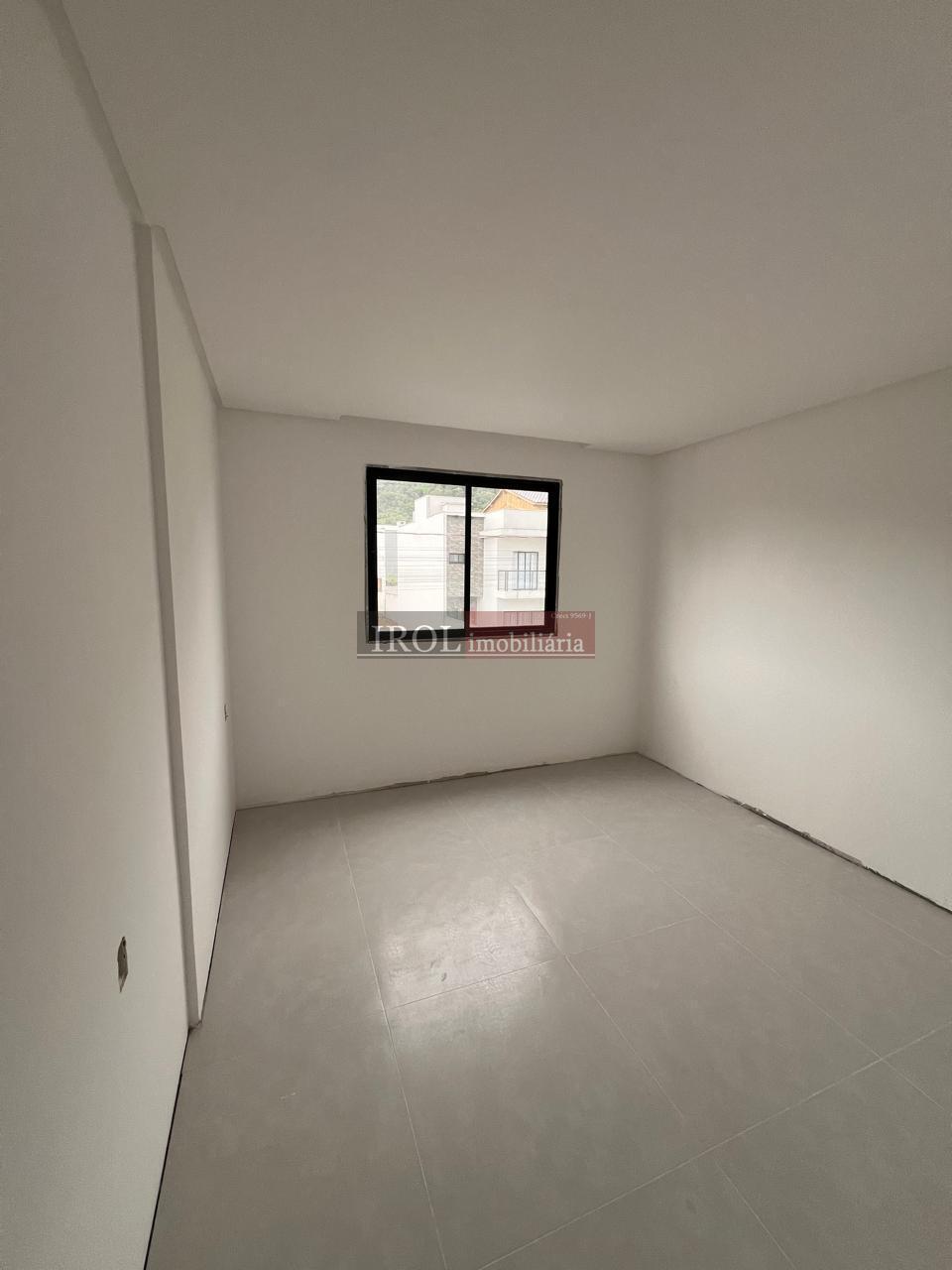 Apartamento à venda com 2 quartos, 55m² - Foto 16