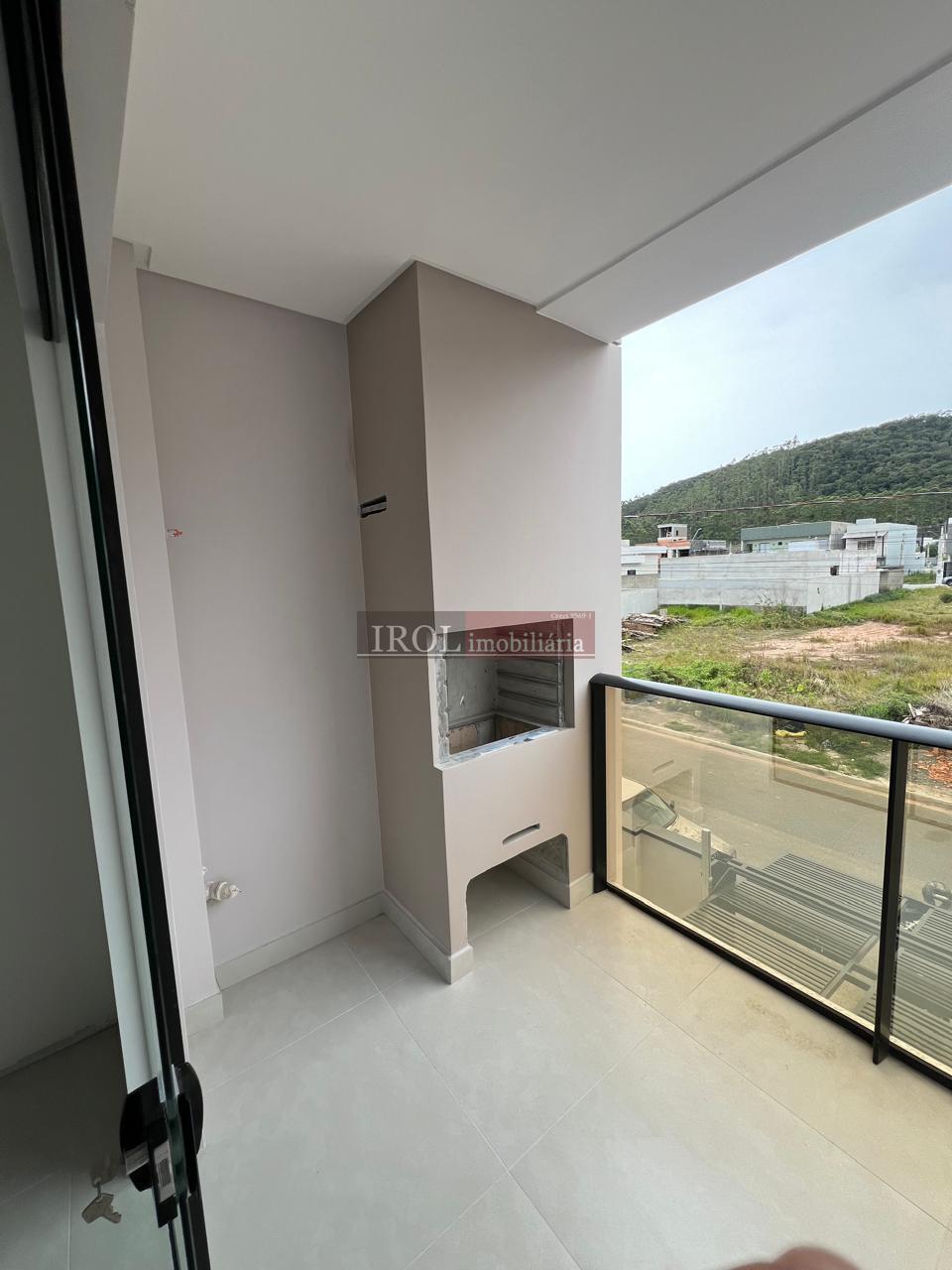 Apartamento à venda com 2 quartos, 55m² - Foto 17