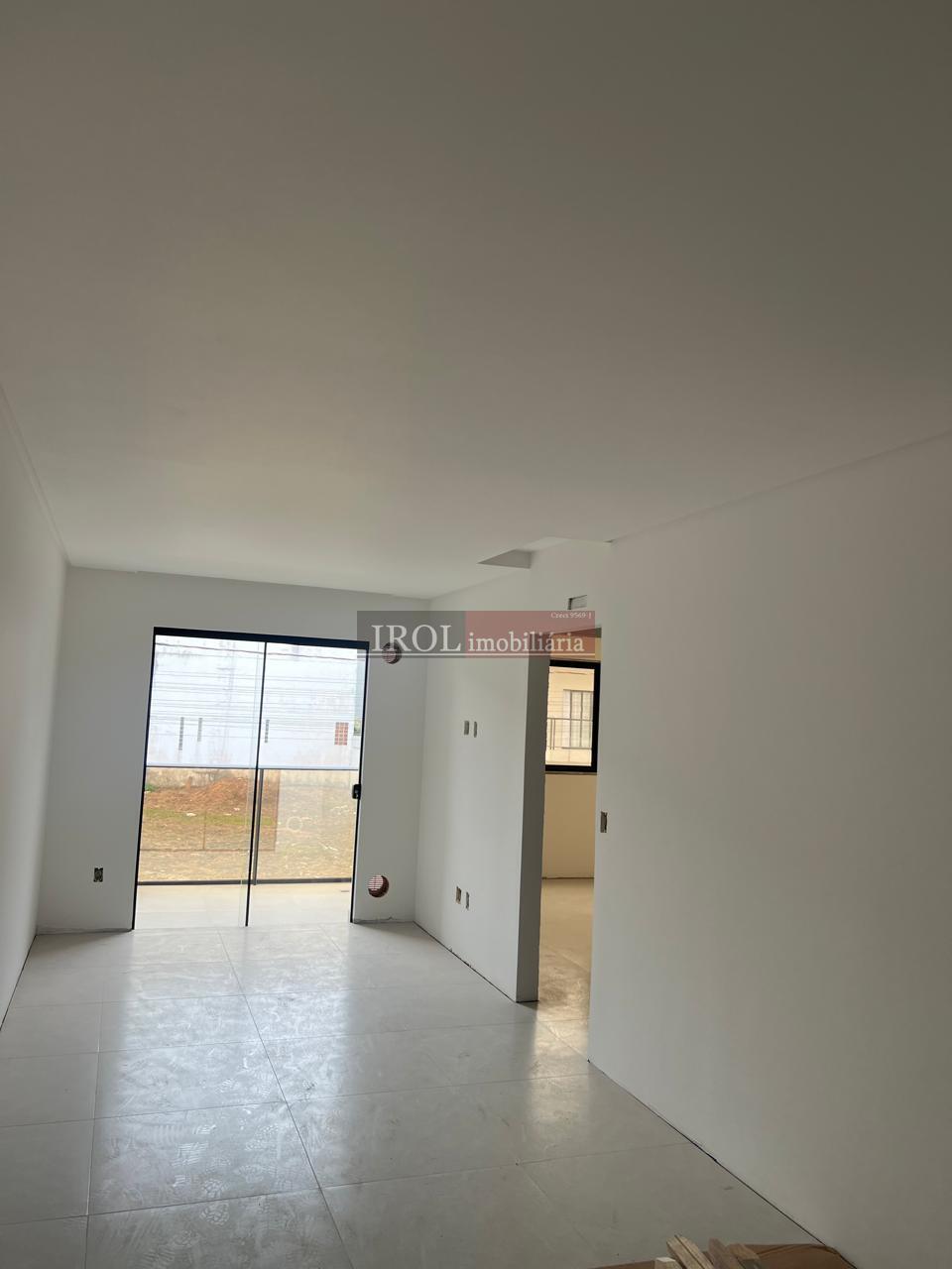 Apartamento à venda com 2 quartos, 55m² - Foto 19