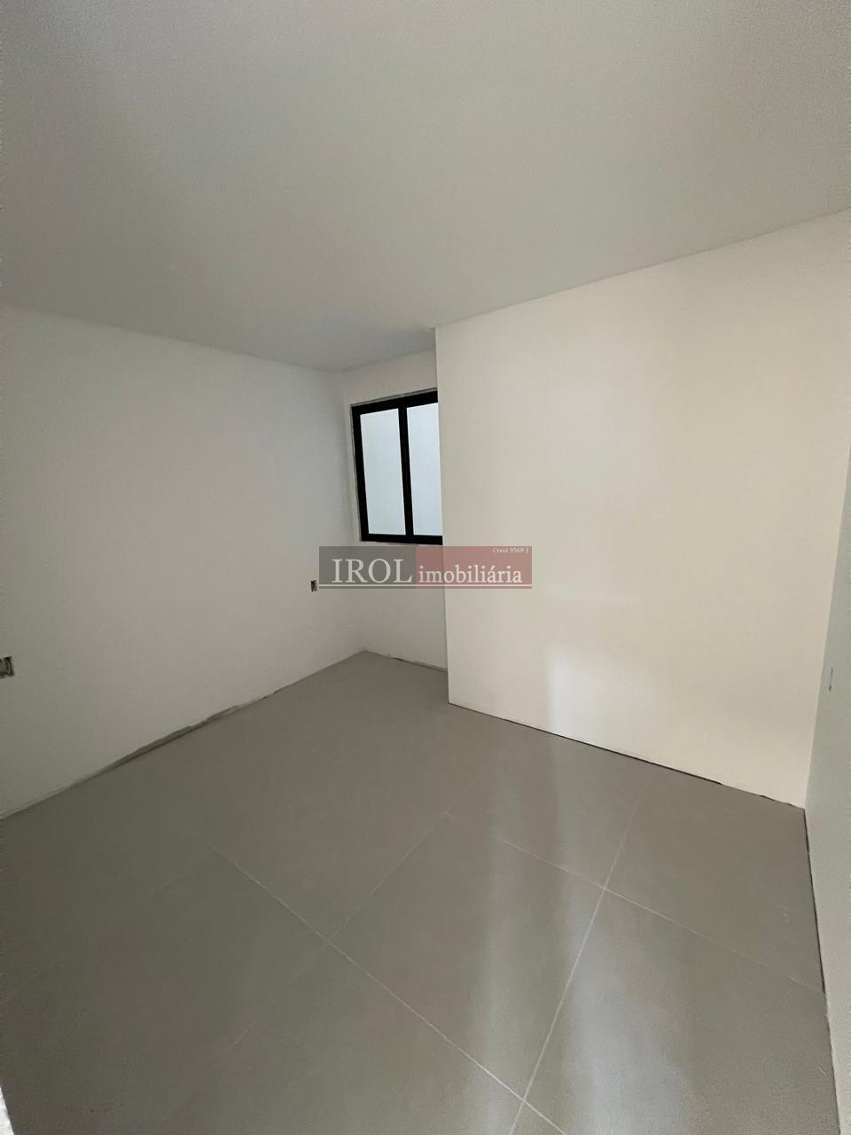 Apartamento à venda com 2 quartos, 55m² - Foto 14