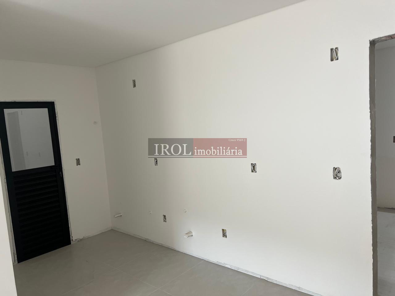 Apartamento à venda com 2 quartos, 55m² - Foto 18