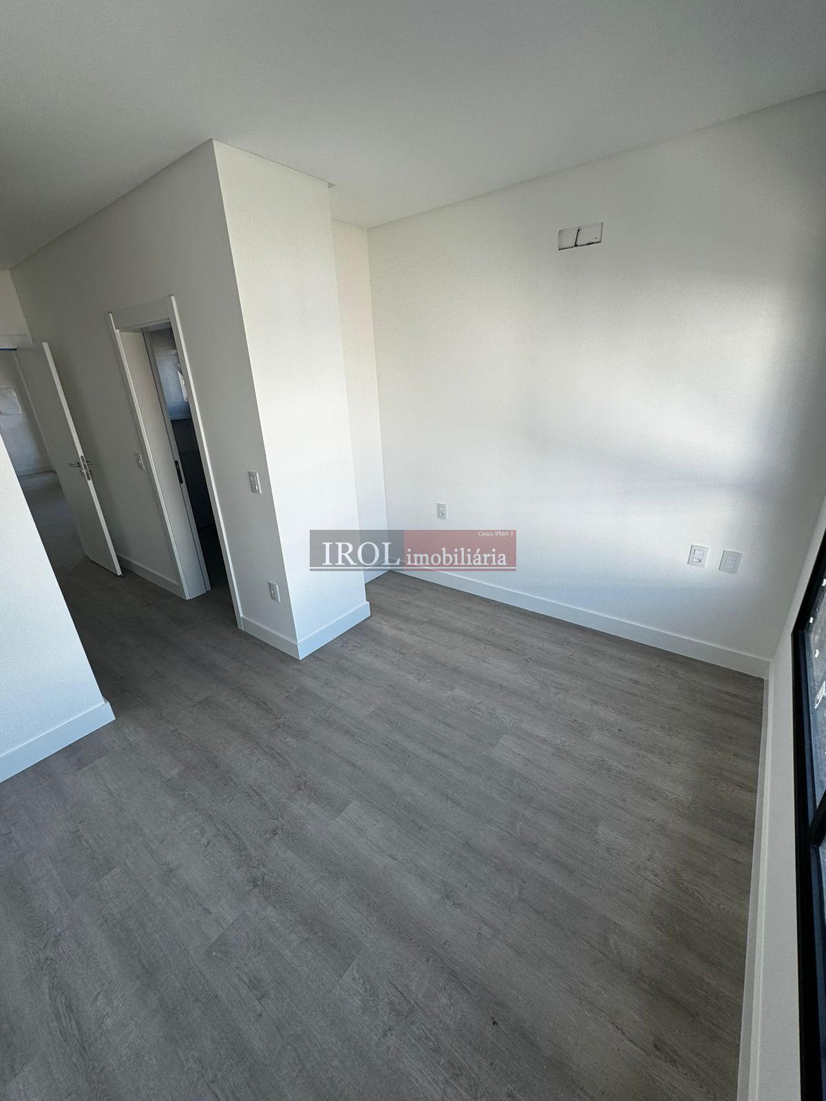 Casa à venda com 3 quartos, 251m² - Foto 16