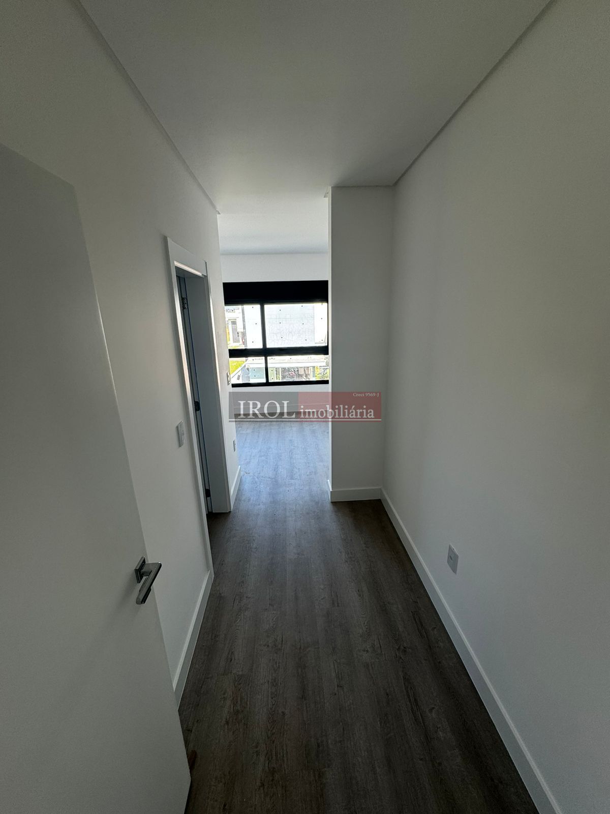 Casa à venda com 3 quartos, 251m² - Foto 19