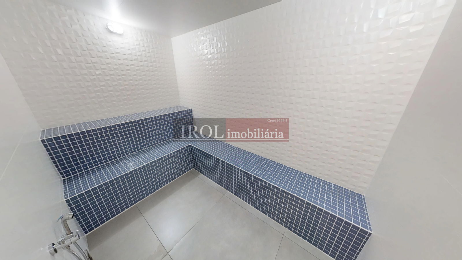 Apartamento à venda com 4 quartos, 220m² - Foto 29