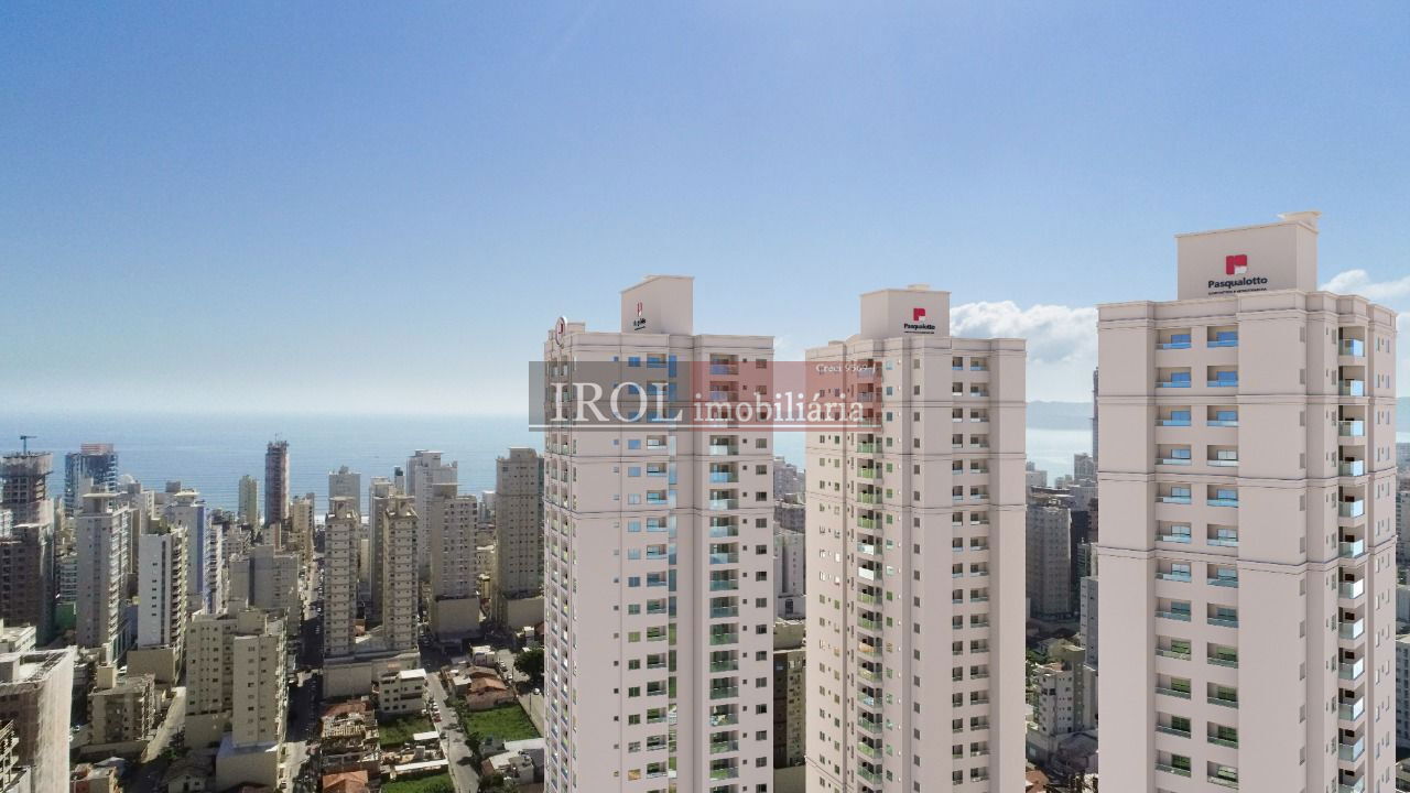 Apartamento à venda com 3 quartos, 100m² - Foto 5