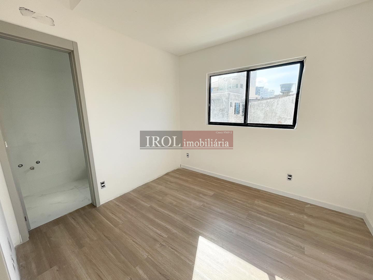 Casa à venda com 3 quartos, 155m² - Foto 13