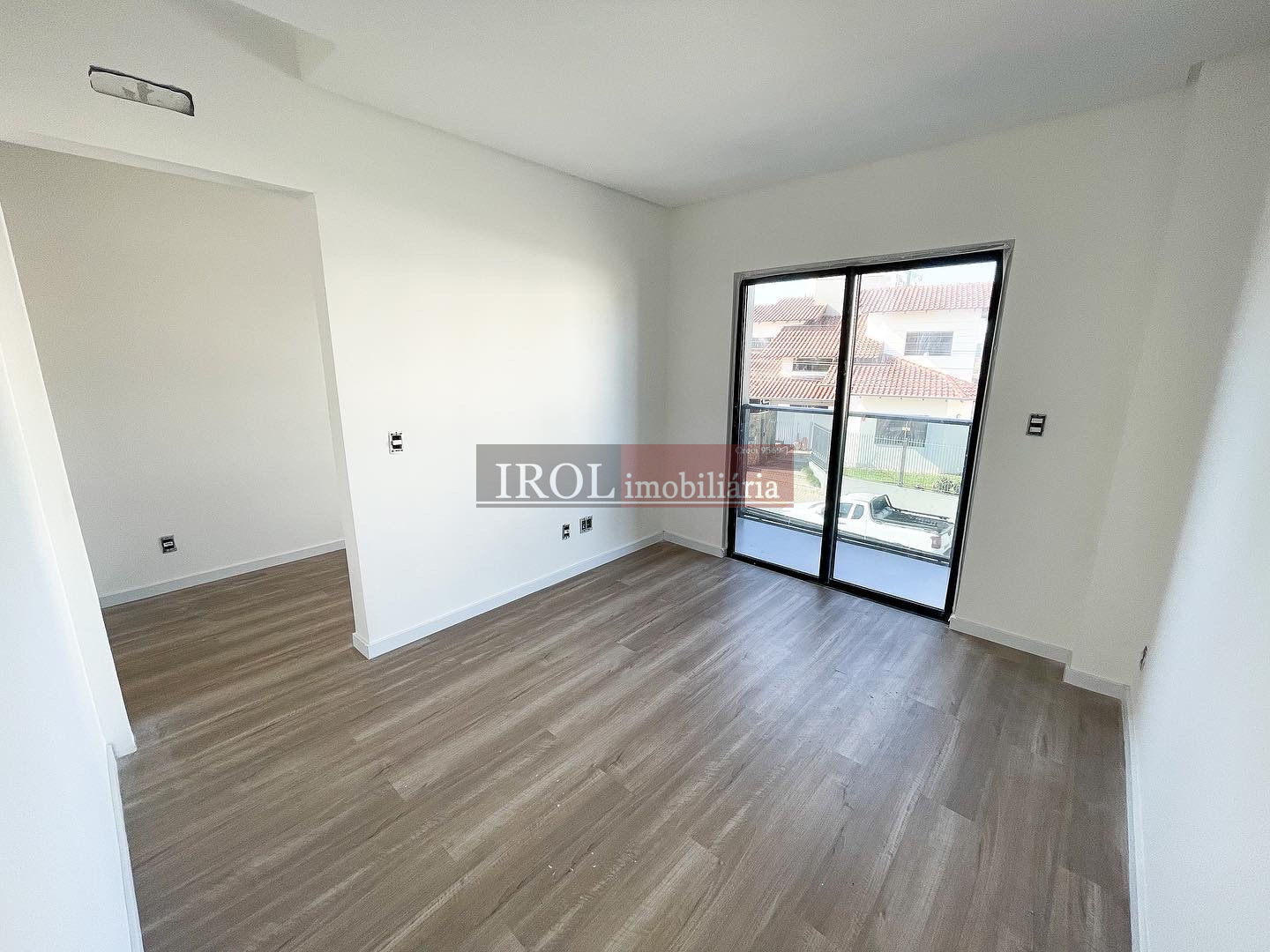 Casa à venda com 3 quartos, 155m² - Foto 14