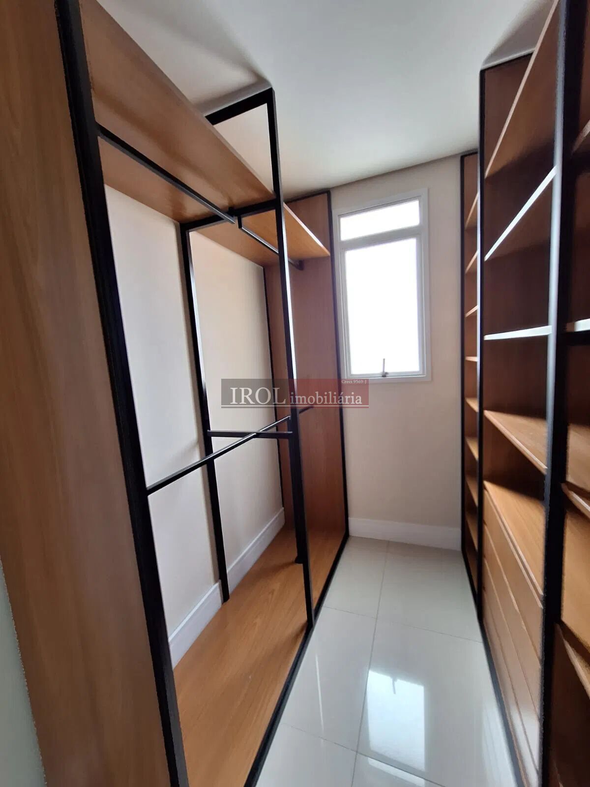 Apartamento para alugar com 3 quartos, 136m² - Foto 7