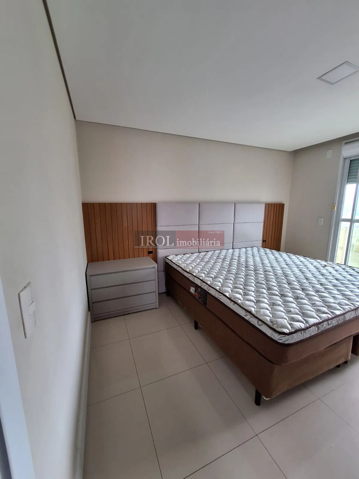 Apartamento para alugar com 3 quartos, 136m² - Foto 26