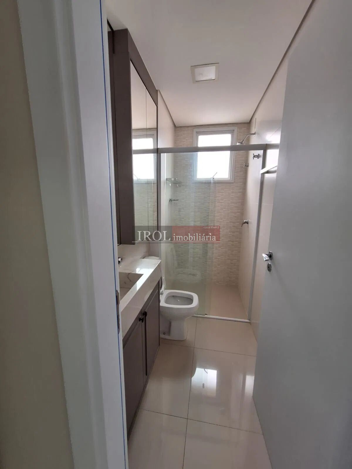 Apartamento para alugar com 3 quartos, 136m² - Foto 12