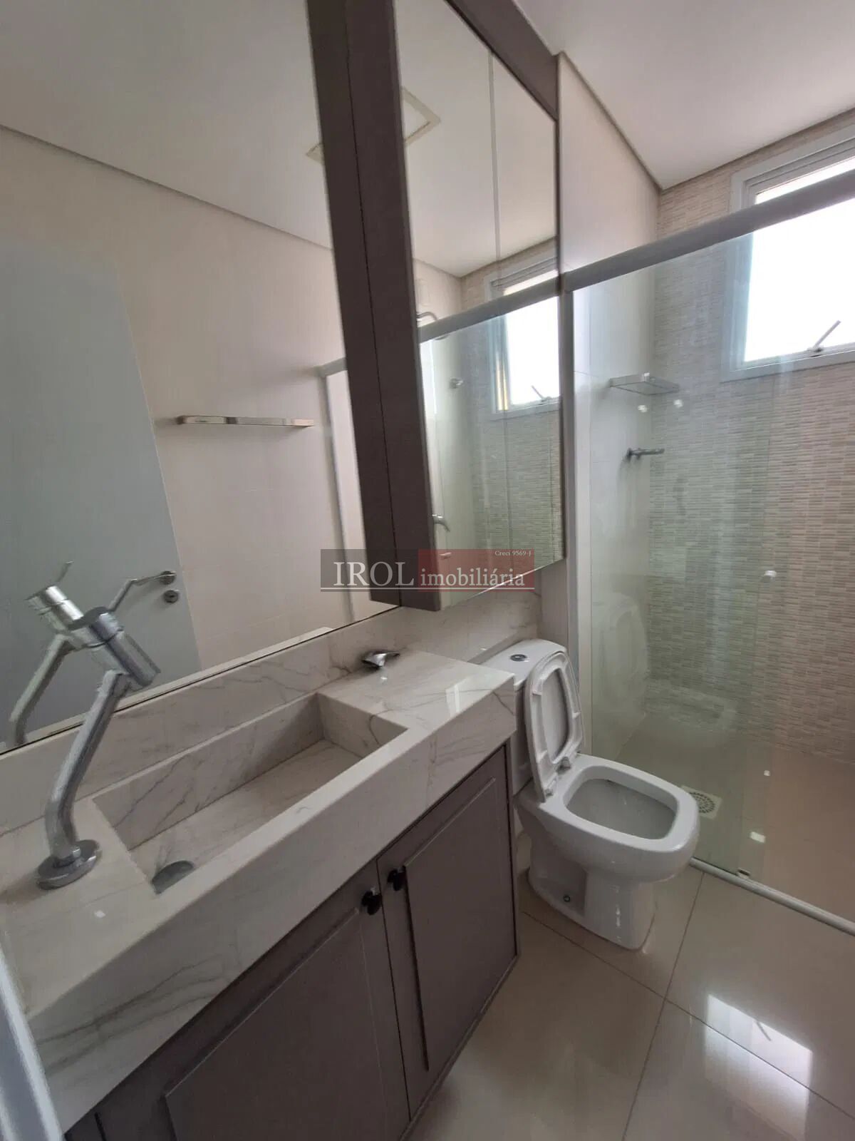 Apartamento para alugar com 3 quartos, 136m² - Foto 27