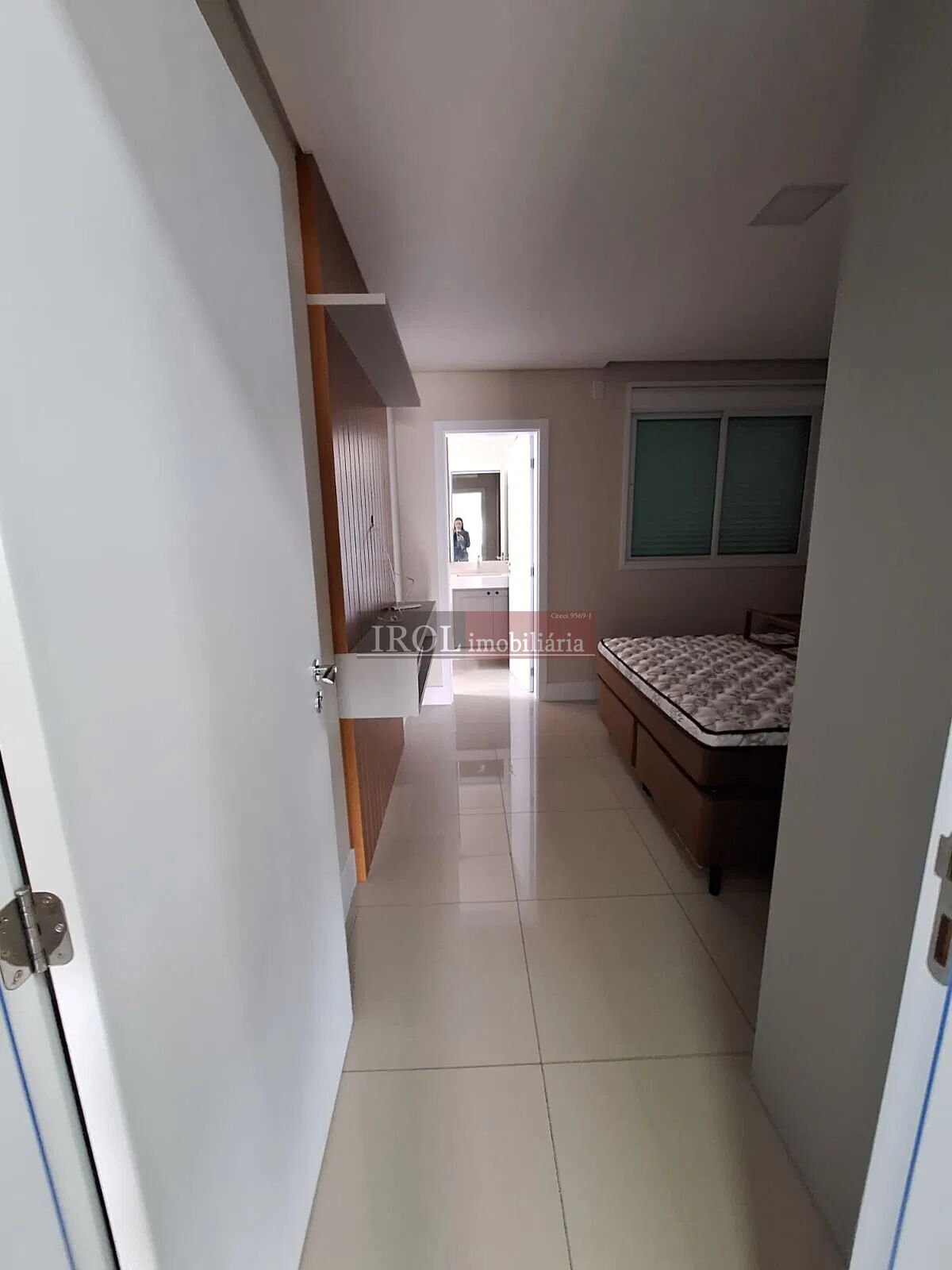 Apartamento para alugar com 3 quartos, 136m² - Foto 13