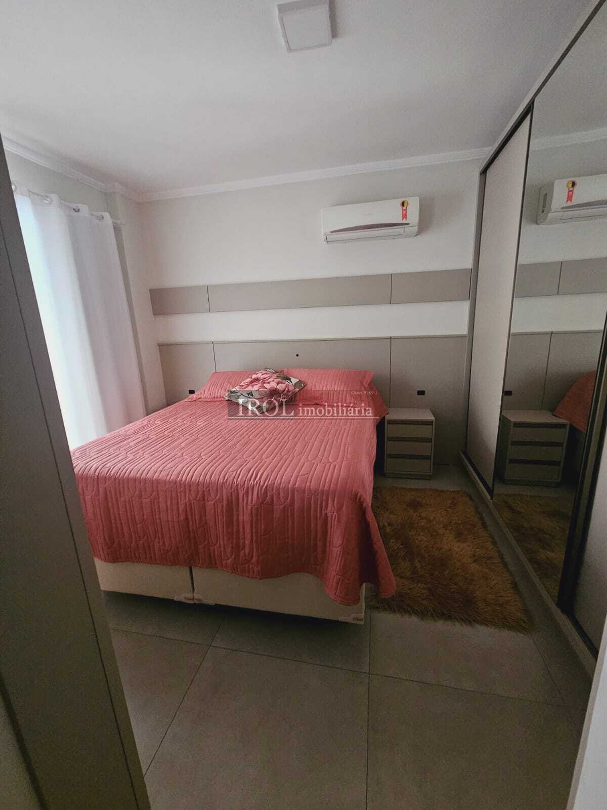 Apartamento à venda com 3 quartos, 89m² - Foto 6