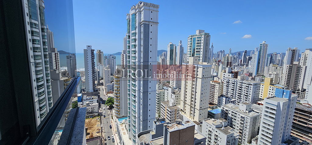 Apartamento à venda com 3 quartos, 130m² - Foto 20