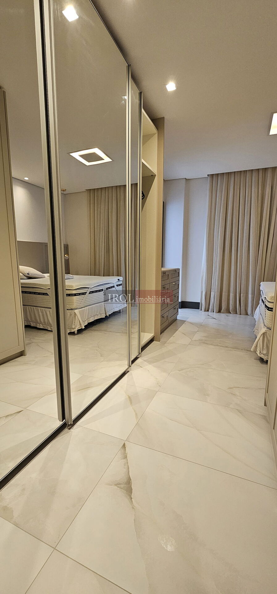 Apartamento à venda com 3 quartos, 130m² - Foto 37