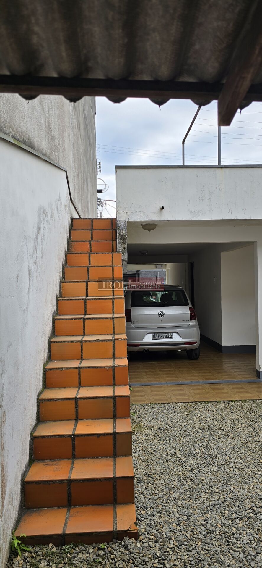 Casa à venda com 4 quartos, 213m² - Foto 8