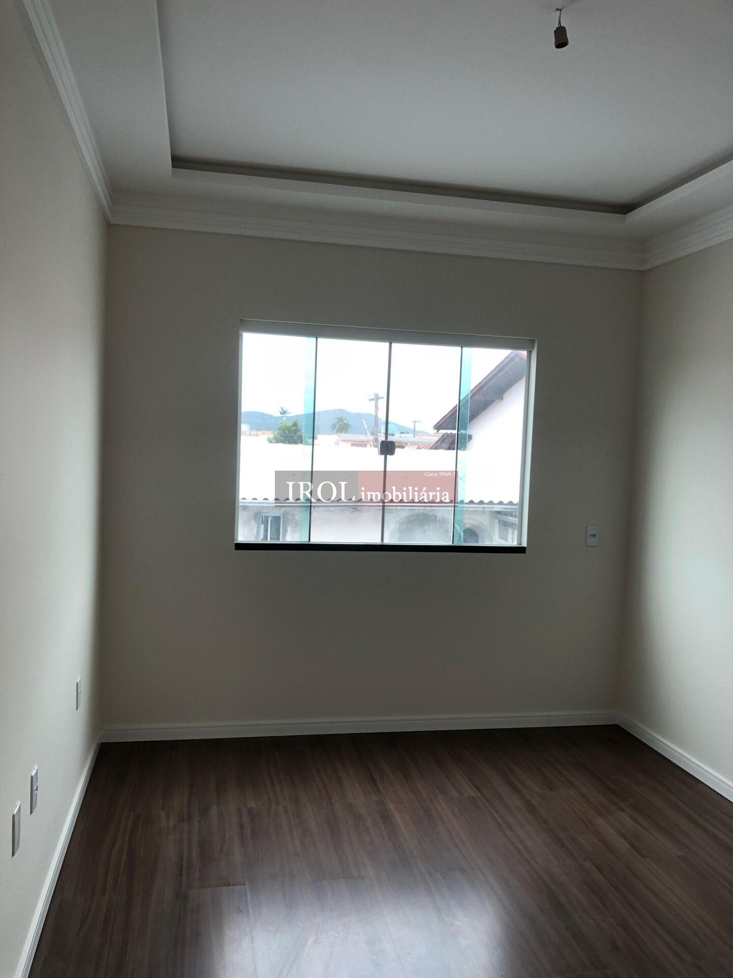 Sobrado à venda com 3 quartos, 100m² - Foto 23