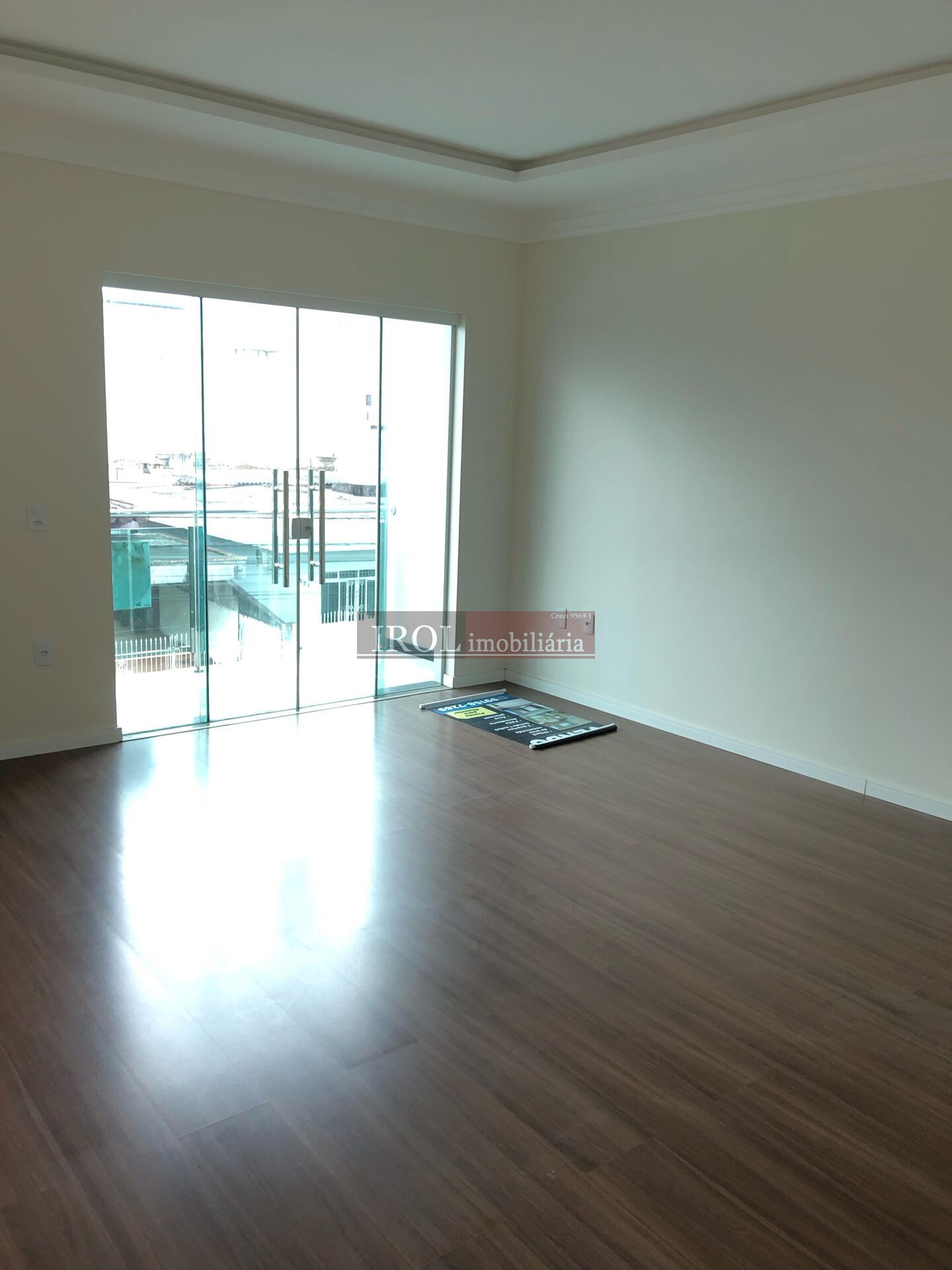 Sobrado à venda com 3 quartos, 100m² - Foto 17