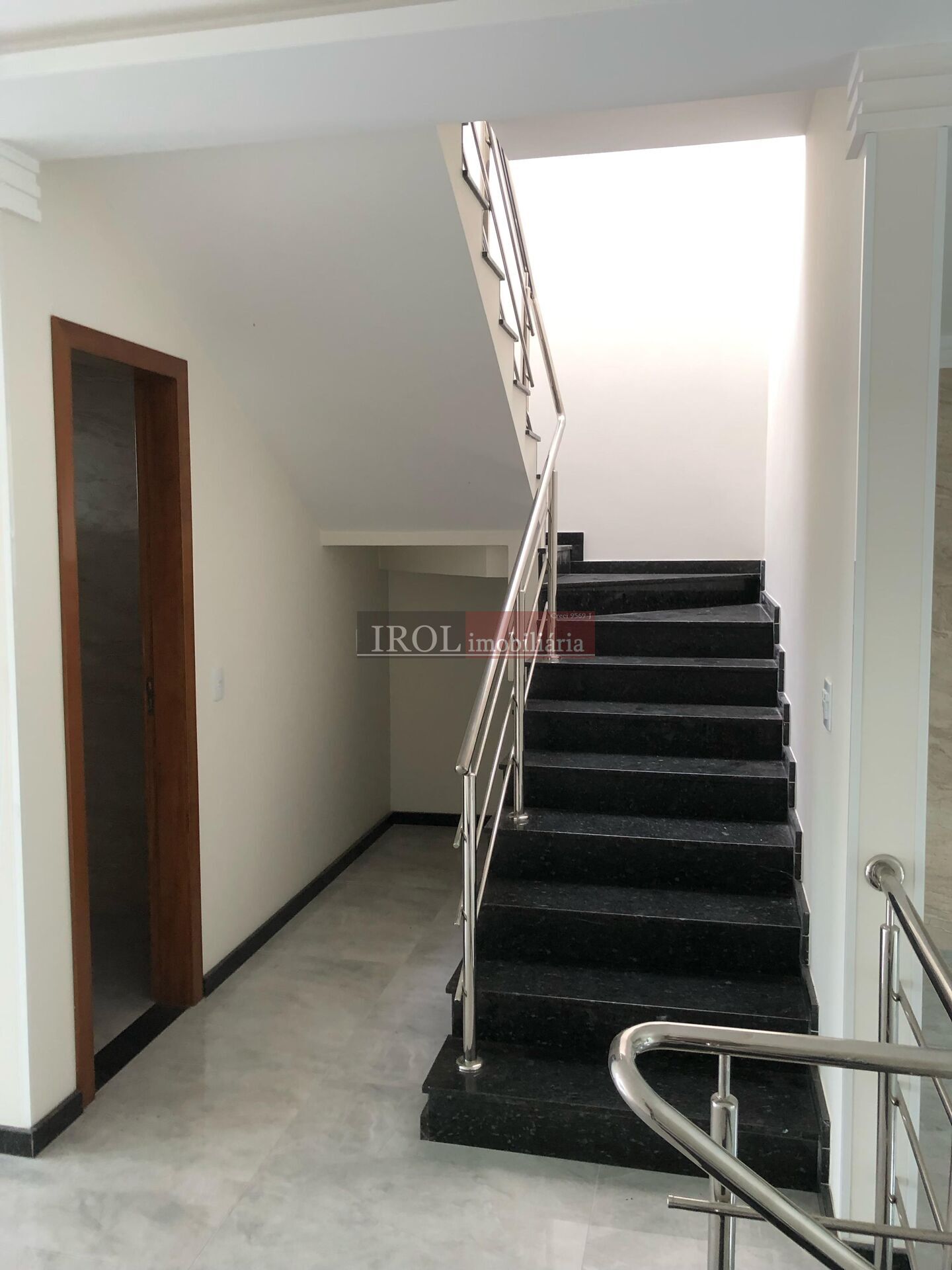 Sobrado à venda com 3 quartos, 100m² - Foto 10