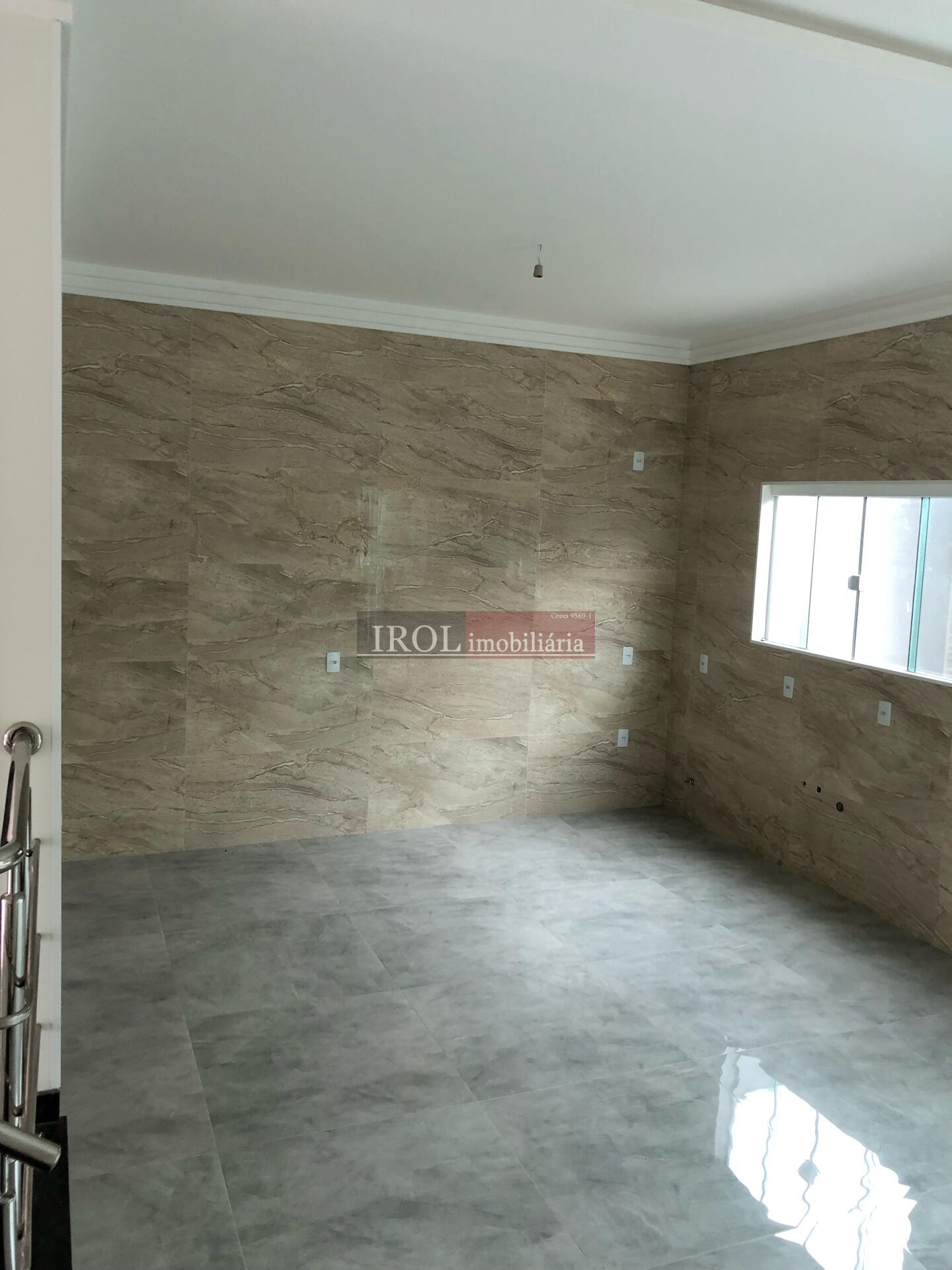 Sobrado à venda com 3 quartos, 100m² - Foto 28