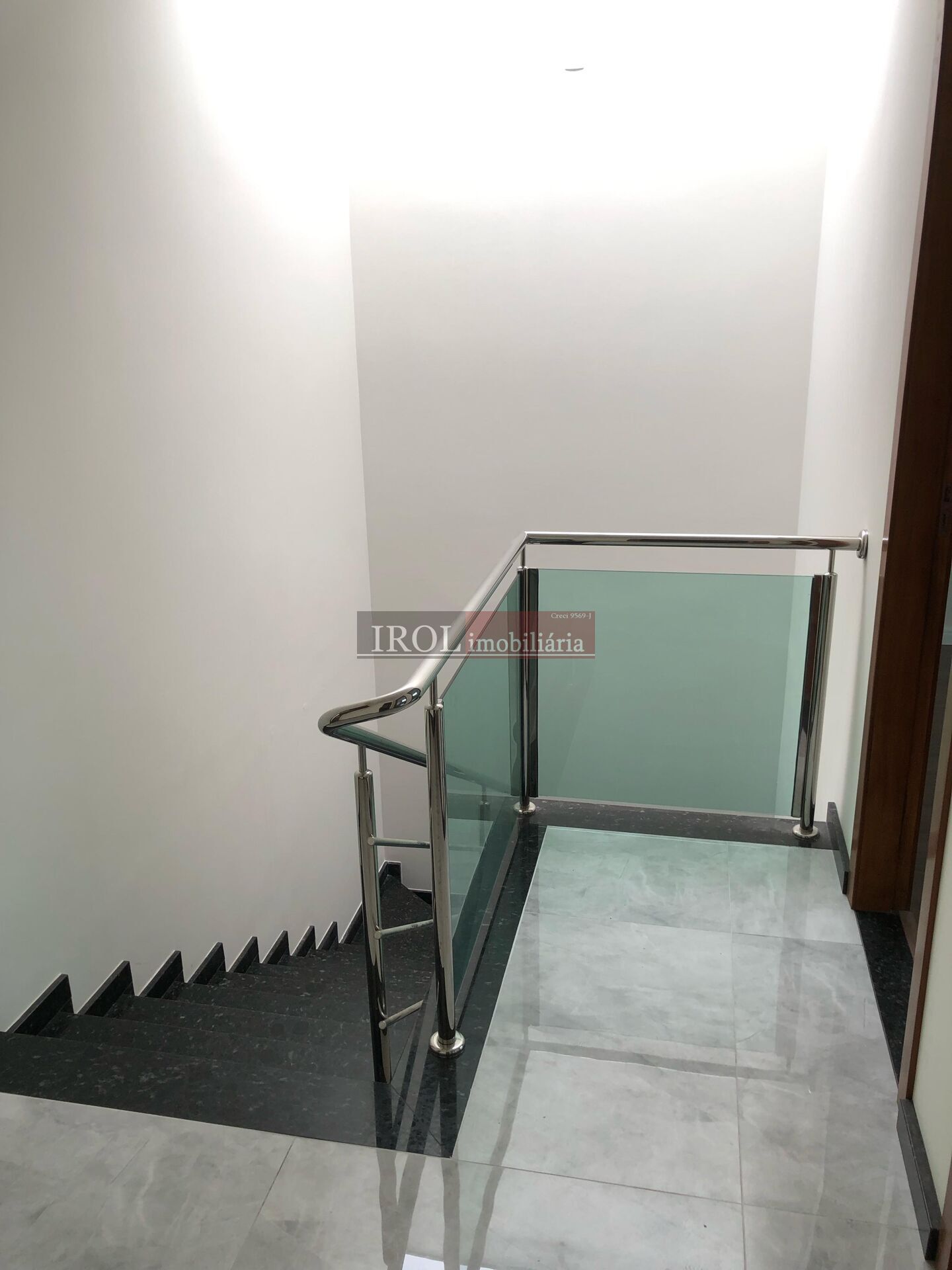 Sobrado à venda com 3 quartos, 100m² - Foto 27