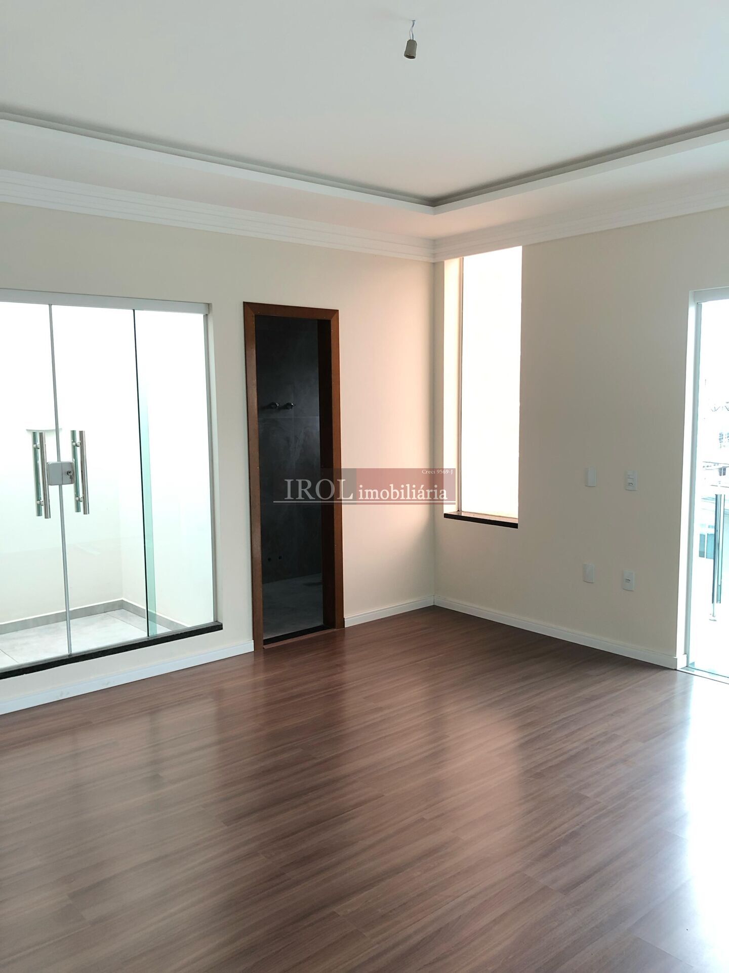 Sobrado à venda com 3 quartos, 100m² - Foto 19