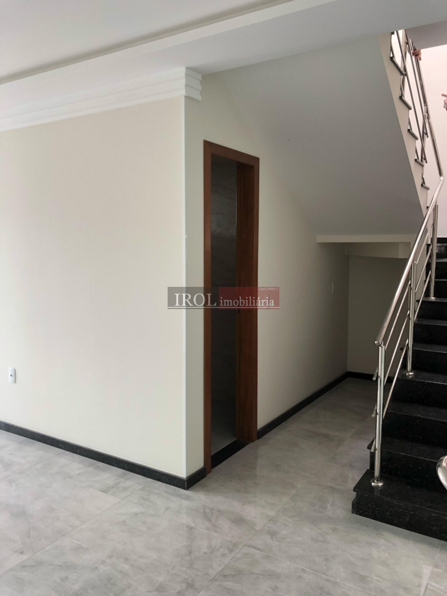 Sobrado à venda com 3 quartos, 100m² - Foto 29