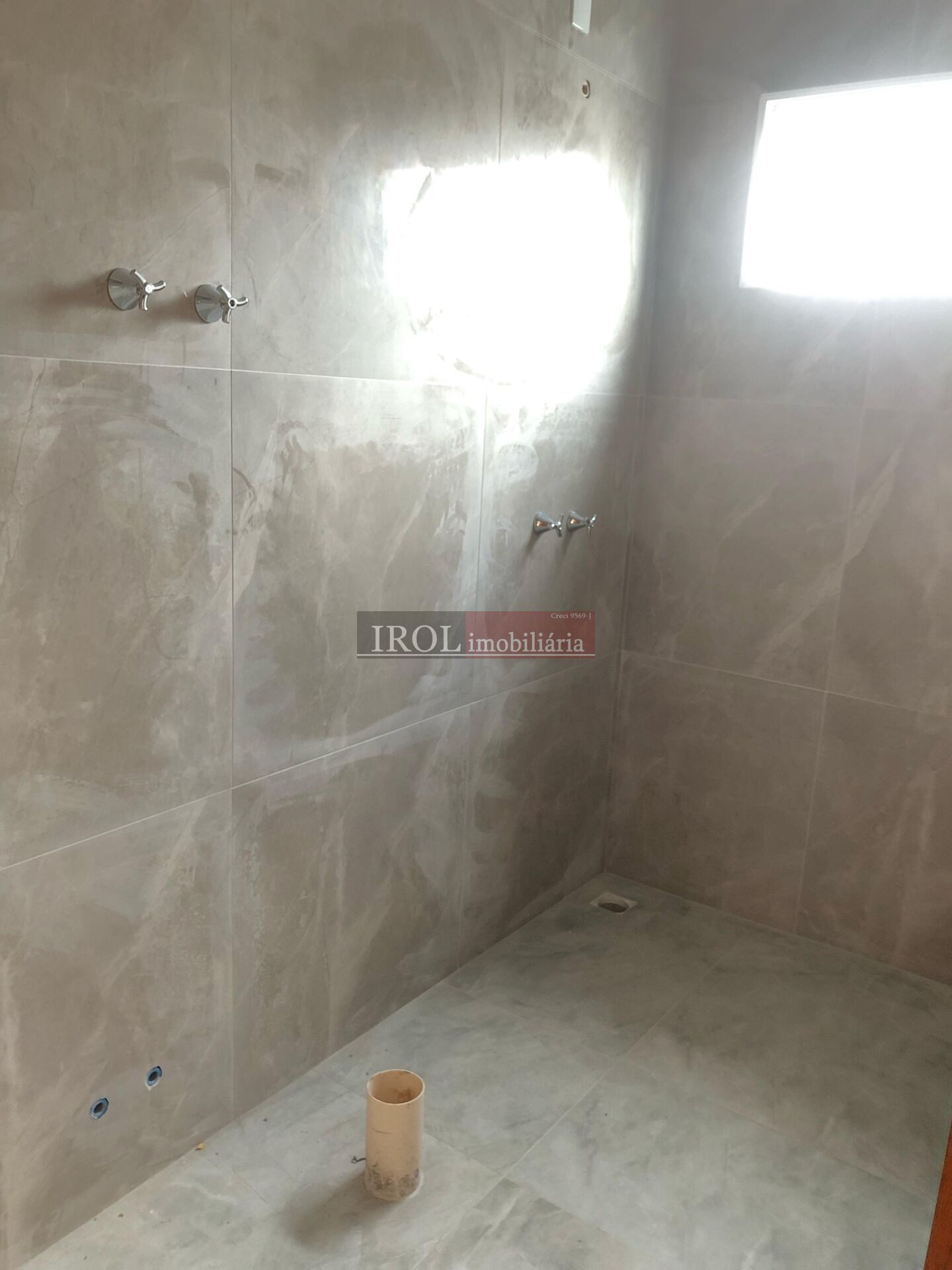 Sobrado à venda com 3 quartos, 100m² - Foto 21