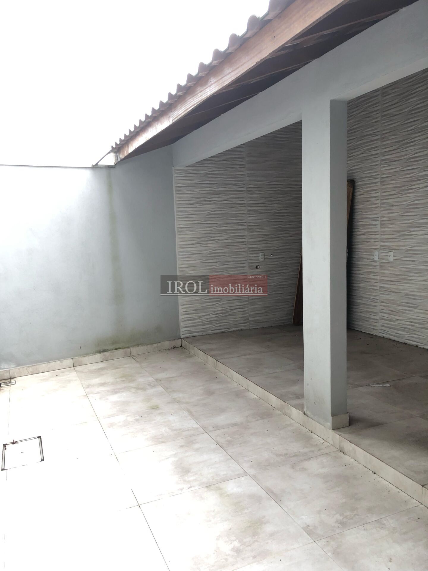 Sobrado à venda com 3 quartos, 100m² - Foto 12