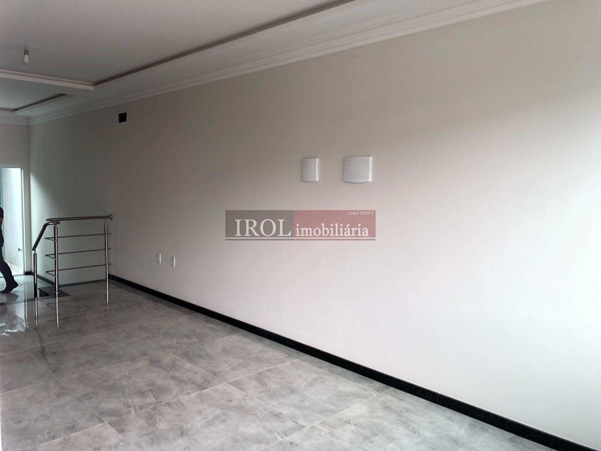 Sobrado à venda com 3 quartos, 100m² - Foto 5